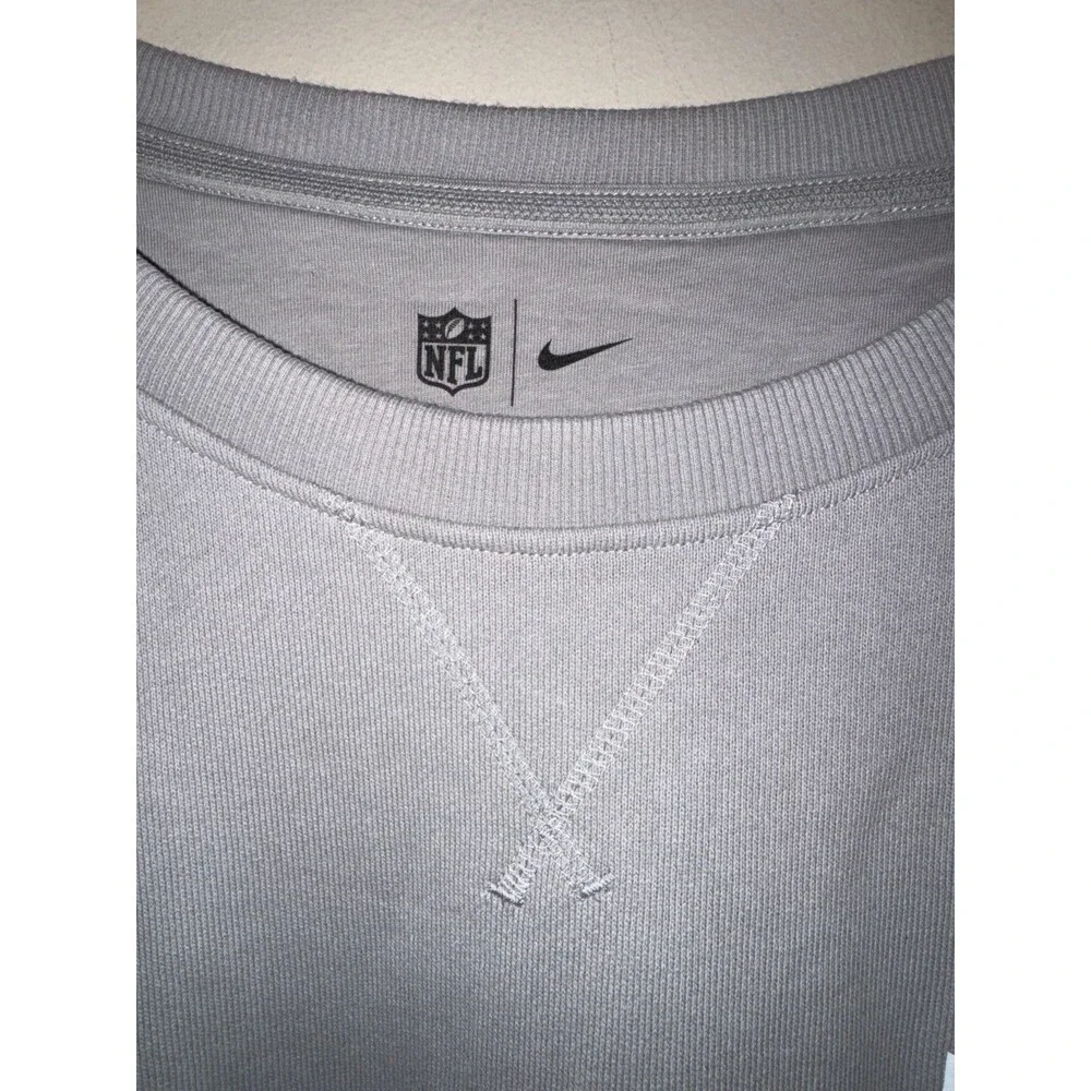 Nike 100% authentic